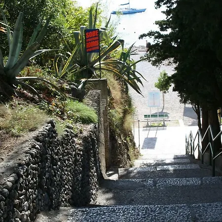 Apartment 30 M From Beach,Makarska,Marija Extérieur photo